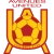 logo Avenues United