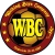 logo Walking Boyz Company