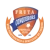 logo Fruta Conquerors Fém.