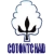 logo AS Coton Tchad