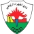 logo Al Jahra