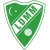 logo LD Maputo