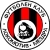 logo Lokomotiv Mezdra