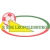 logo Leopoldsburg