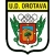 logo Orotava