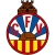 logo Vilanova