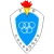 logo Covadonga