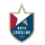 logo North Carolina Courage