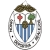 logo Realejos