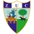 logo Zalla