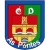 logo As Pontes