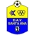 logo Santa Ana Madrid