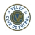 logo Vélez-Malaga