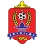 logo Persijap Jepara