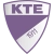 logo Kecskemét TE