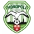 logo Monopoli U-19