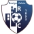 logo Rovigo