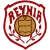 logo Reynir Sandgerdi