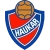 logo Haukar