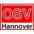 logo OSV Hanovre