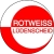 logo Rot-Weiss Lüdenscheid