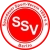 logo Spandauer