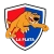 logo La Plata FC