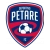 logo Petare