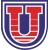 logo Universitario Sucre