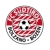 logo Südtirol-Alto Adige B