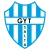 logo Gimnasia y Tiro