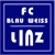logo BW Linz