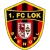 logo Lok Stendal