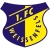 logo Weissenfels