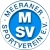 logo Meeraner