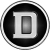 logo Dessau 05