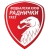 logo Radnicki Kragujevac B