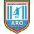 logo ARO Câmpulung-Muscel