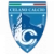 logo Celano