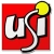 logo Ivry U-19