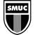 logo SMUC B