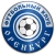 logo Orenburg-2