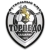 logo Torpedo Vladimir