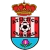 logo Atlético Granadilla