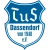 logo Dassendorf