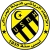 logo USM El Harrach B