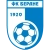 logo Berane