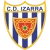 logo Izarra