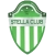 logo SC Adjamé