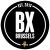 logo BX Brussels